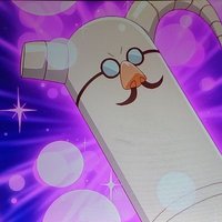 re: dent. (@re_dent) 's Twitter Profile Photo