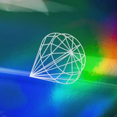 kxmxkxzxxx's profile picture. 