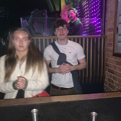 lorenzo_brancia's profile picture. Certified billybooler