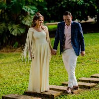 Valentina Acevedo (@valenacevedoo) 's Twitter Profile