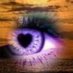 Antonio S (@antonio55646804) Twitter profile photo Antonio S (@antonio55646804) Twitter profile photo
