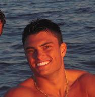 MichaelTedeschi's profile picture. 