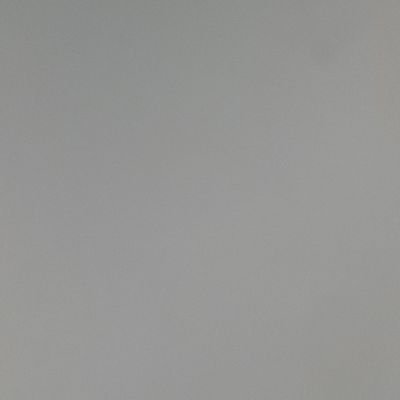 shadow_81_'s profile picture. .