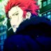 MIKOTO metaliti (@metalitimikoto) Twitter profile photo MIKOTO metaliti (@metalitimikoto) Twitter profile photo