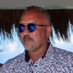 Jeff Cox (@jlcoxsr) Twitter profile photo Jeff Cox (@jlcoxsr) Twitter profile photo