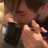 remokr00's profile image