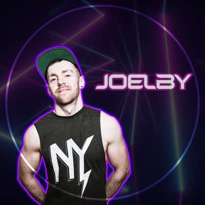 Only the best uplifting vocal house music in the world! Booking enquiries: info@ https://t.co/5NMPLpB0Id Search joelby on any podcast app!