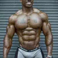 Chris Ludford (@chrisludford3) 's Twitter Profile