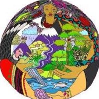 Michelle B (@baemic_b) 's Twitter Profile