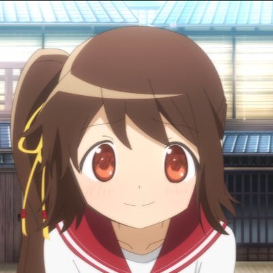 I would like to make a fnf mod but I don't have a PC