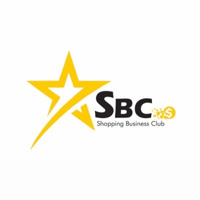 el mejor Club de promociones y descuentos en Colima pide tu tarjeta inbox
