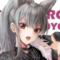๏ฝป๏พ๏พ๏พ๏ฝน๏พ (@sbtkr__) 's Twitter Profile Photo ๏ฝป๏พ๏พ๏พ๏ฝน๏พ (@sbtkr__) 's Twitter Profile Photo