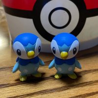 ぽちゃ (@puunnn3918) Twitter profile photo