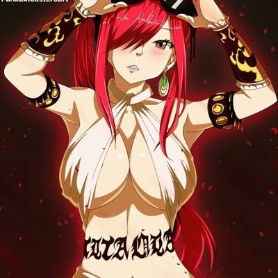 💋Everyone needs some relief sometime~ 💋Futa/Non 💋Motherly and dominant~ //No art is mine! All credit to the creators!