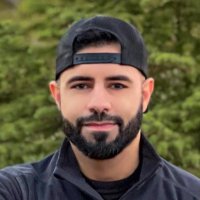 Dr. Amir Shama (@amirshama) 's Twitter Profile