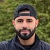 Dr. Amir Shama (@amirshama) Twitter profile photo Dr. Amir Shama (@amirshama) Twitter profile photo
