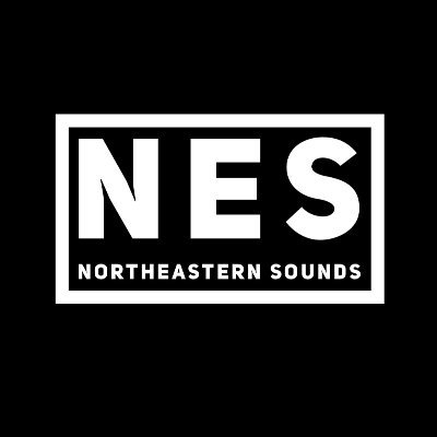 Northeastern Sounds was created with the goal to Relax & Calm busy thoughts.