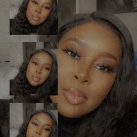PrettyinTech ππΉ (@prettyyshe) 's Twitter Profile