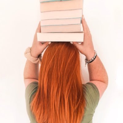 📖 bibliophile 🏳️🌈she/her ⠀⠀⠀⠀⠀ ⠀⠀⠀⠀⠀⠀⠀ ⠀⠀⠀ ⠀⠀⠀⠀⠀⠀🪴 spend my days swearing & sipping on iced coffee. ⠀⠀⠀⠀⠀💌 DM for proof/ARC requests. ⠀⠀⠀⠀⠀⠀⠀⠀⠀⠀⠀⠀⠀⠀⠀⠀⠀⠀⠀⠀