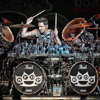 Charlie Engen (@charlieengen) 's Twitter Profile