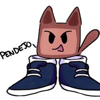 Pancy Bread (@pancybread) 's Twitter Profile