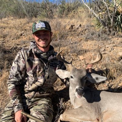 hunter_kellums's profile picture. 