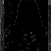 el gouz (@elgouzi99) 's Twitter Profile