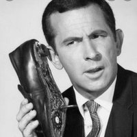 Maxwell Smart (@maxwellcharrua) 's Twitter Profile