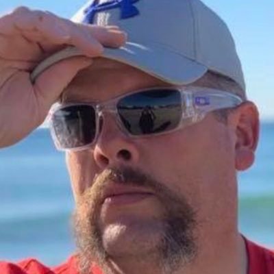 chadconard's profile picture. 