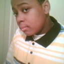 Darrien Jackson - @Darrien_Jackson - Twitter