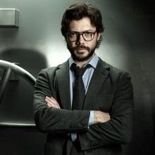 Bennylagrand's profile picture. GOD first//Chemist//Positive minded/Real Madrid & Kotoko fan// Survive & Succeed// Stop Illegal mining