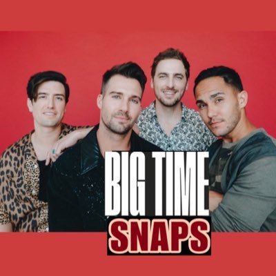 FREE LIMITED] iHeartLand FEAT BIG TIME RUSH - Roblox