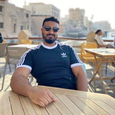 mrRMN28's profile picture. Pubic figure. 🙋🏾‍♂️ Social media influenza. 💁🏾‍♂️ 8’3” tall king. 🤴🏽 Subscribe to my Only Fans. 🤫