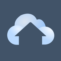 Cloud Of Homes(@cloudofhomes) 's Twitter Profile Photo
