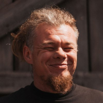 DJYasheba's profile picture. #yasheba #djyasheba #kamyasheba

Hi I'm looking for like minded people to create music together.
psytech
, psytrance, electronic dance music, techno, chill