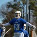 Max Wayne (@maxwn7) Twitter profile photo Max Wayne (@maxwn7) Twitter profile photo