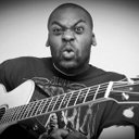 Jay Mickens - @Jaymickensmusic - Twitter