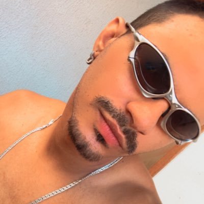 EliJuunioor's profile picture. Oque quiser comigo, eu quero em dobro, to no veneno, to disposto. 🏴‍☠️☠️ Papai da Mariá Valentina❤️