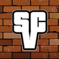 StonerVatosClub (@stonervatosclub) 's Twitter Profile