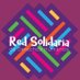Red Solidaria de Derechos Humanos (@redsolidariadh) Twitter profile photo Red Solidaria de Derechos Humanos (@redsolidariadh) Twitter profile photo