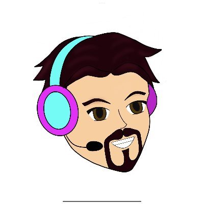 TheKingston2113's profile picture. Its not a dad bod its a father figure!! Twitch Streamer with a camera and too many dad jokes. Live Mondays, Wednesdays and Fridays!!!