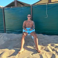 Agus Balpa (@agusbalparda) 's Twitter Profile