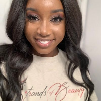 4ever_cali's profile picture. 