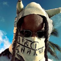 SATORU GOJO (@playboiclarty) 's Twitter Profile Photo SATORU GOJO (@playboiclarty) 's Twitter Profile Photo