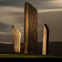 Arkeoloji - Archaeology (@arkeoloji_1) Twitter profile photo