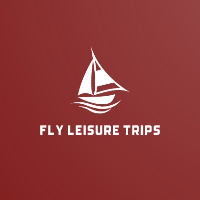 🏝️ Official account of @Flyleisuretrips|Offers Best Flight Fares✈️ WhatsApp/Call +91 9818517628 🏖️