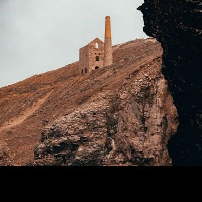 adimsayarci1's profile picture. 