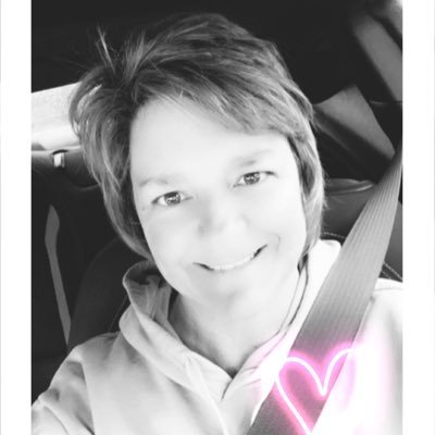 EmilyLNoe's profile picture. Christian, Happy wife & Speech Therapist with a Southern dialect. Mom to 3.