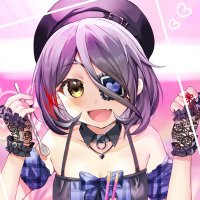 els🐐エリス (@mireieats) 's Twitter Profile
