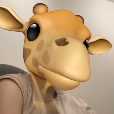 YouTuber|中央省庁→退官→民間企業|政策担当秘書有資格|司法試験予備試験の勉強中2022.2〜| YouTubeチャンネル↓